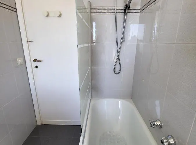 Appartement Boutique Maison - Pentimalli 84 *