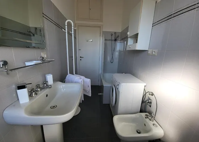 Boutique Maison - Pentimalli 84 *