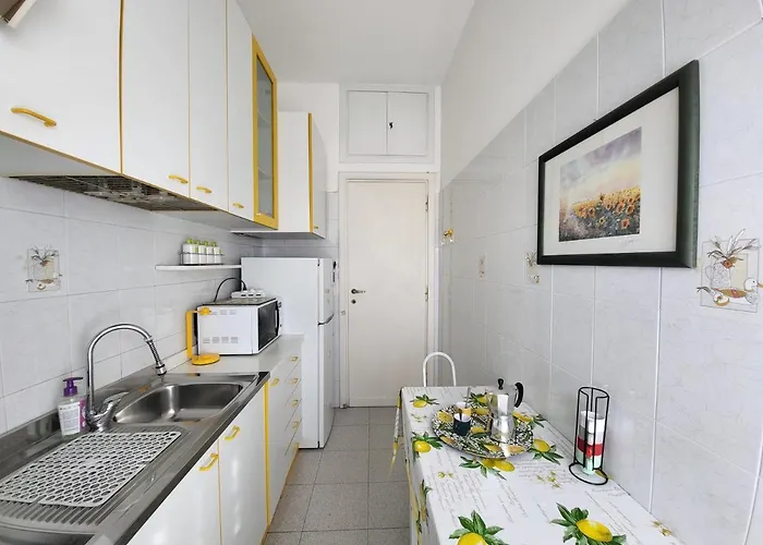 Boutique Maison - Pentimalli 84