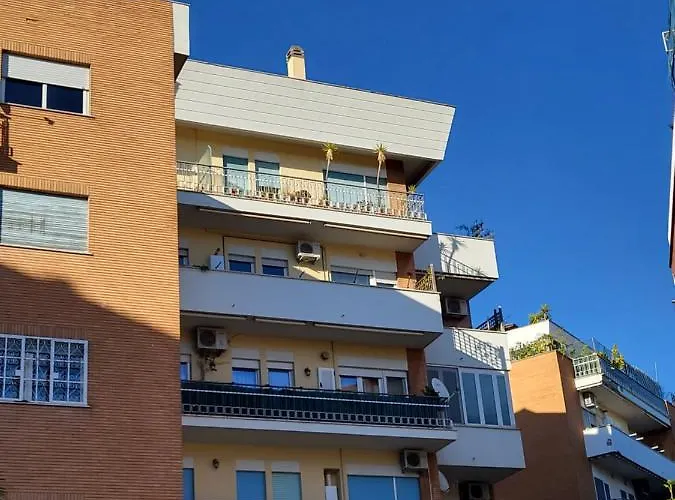 Boutique Maison - Pentimalli 84 *