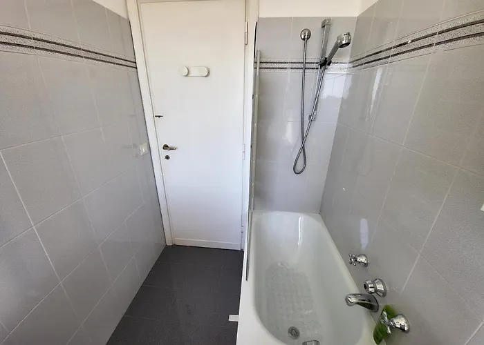 Boutique Maison - Pentimalli 84 Appartement